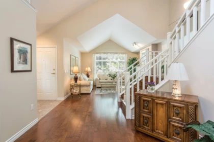 36 14877 33 Avenue, Surrey, BC, Surrey — Townhouse for sale