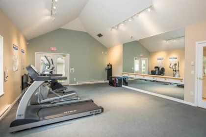 Hallway Photo of 36 14877 33 Avenue, Surrey, BC