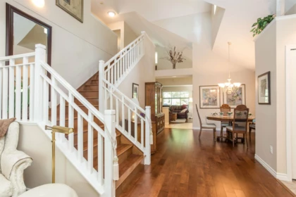 36 14877 33 Avenue, Surrey, BC, Surrey — Townhouse for sale