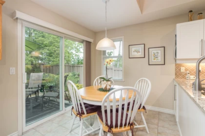 Pantry Photo of 36 14877 33 Avenue, Surrey, BC