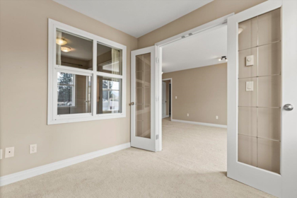 207 8955 Edward Street, Chilliwack, BC, Chilliwack — Apartment/Condo for sale