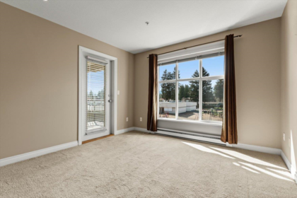 207 8955 Edward Street, Chilliwack, BC, Chilliwack — Apartment/Condo for sale