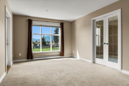 207 8955 Edward Street, Chilliwack, BC, Chilliwack — Apartment/Condo for sale