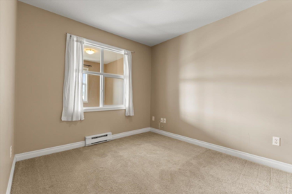 Guest Bathroom Photo of 207 8955 Edward Street, Chilliwack, BC