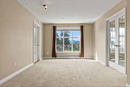 207 8955 Edward Street, Chilliwack, BC, Chilliwack — Apartment/Condo for sale