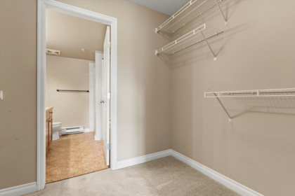 Loft / Bonus Room Photo of 207 8955 Edward Street, Chilliwack, BC
