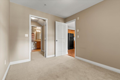 Office / Den Photo of 207 8955 Edward Street, Chilliwack, BC