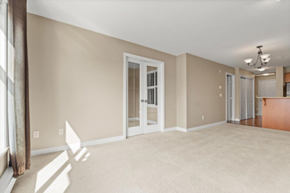 Pantry Photo of 207 8955 Edward Street, Chilliwack, BC