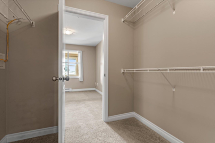 Powder Room Photo of 207 8955 Edward Street, Chilliwack, BC