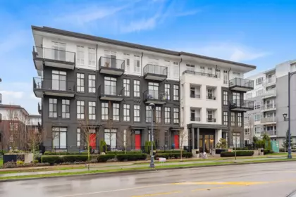210 13933 105 Boulevard, Surrey, BC, Surrey — Apartment/Condo for sale