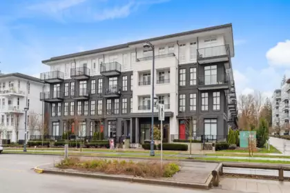 210 13933 105 Boulevard, Surrey, BC, Surrey — Apartment/Condo for sale