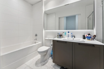 Office / Den Photo of 210 13933 105 Boulevard, Surrey, BC
