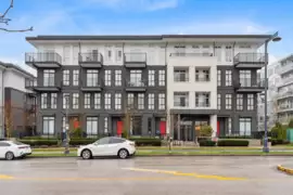 210 13933 105 Boulevard, Surrey, BC