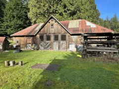 11191 Stave Lake Road, Mission, BC