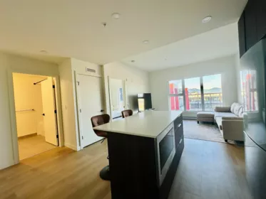 A615 7980 206a Street, Langley, BC, Langley — Apartment/Condo for sale