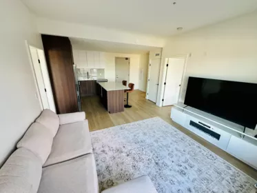 A615 7980 206a Street, Langley, BC, Langley — Apartment/Condo for sale