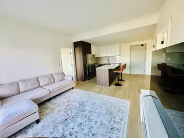A615 7980 206a Street, Langley, BC, Langley — Apartment/Condo for sale