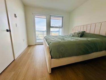 Primary Bedroom Photo of A615 7980 206a Street, Langley, BC