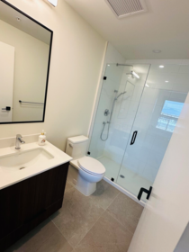 Walk-In Closet Photo of A615 7980 206a Street, Langley, BC