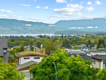 3276 W 21st Avenue, Vancouver, BC, Dunbar — 7 bed single family residence for sale