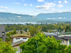 3276 W 21st Avenue, Vancouver, BC