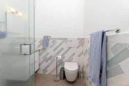Community Amenities Photo (Clubhouse) of 1572 Mountain Road, Gibsons, BC