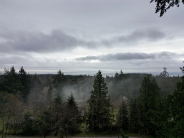 Street View Photo of 1572 Mountain Road, Gibsons, BC