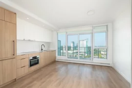 2509 13685 102 Avenue, Surrey, BC