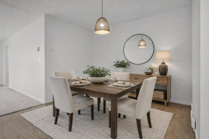 213 17661 58a Avenue, Surrey, BC, Surrey — Apartment/Condo for sale
