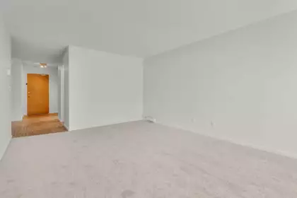 213 17661 58a Avenue, Surrey, BC, Surrey — Apartment/Condo for sale