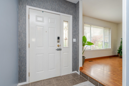 6051 Glenroy Drive, Chilliwack, BC, Chilliwack — Single Family Residence for sale