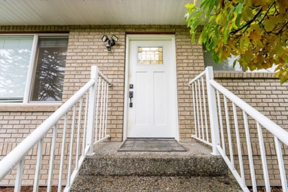 21355 Old Yale Road, Langley, BC