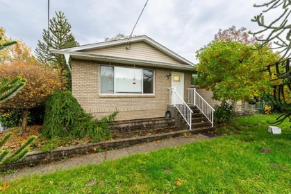 21355 Old Yale Road, Langley, BC
