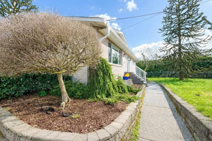 21355 Old Yale Road, Langley, BC
