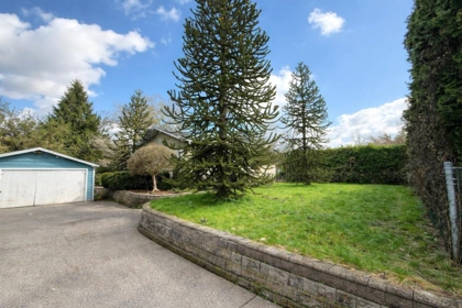 21355 Old Yale Road, Langley, BC