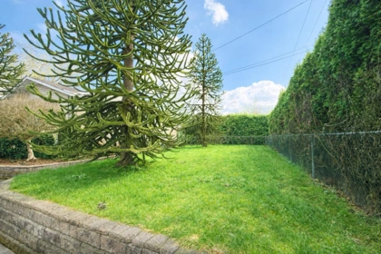 21355 Old Yale Road, Langley, BC