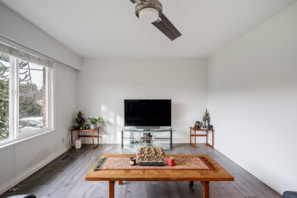 Pantry Photo of 21355 Old Yale Road, Langley, BC