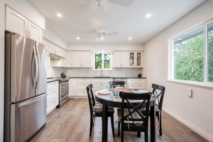 Primary Bedroom Photo of 21355 Old Yale Road, Langley, BC