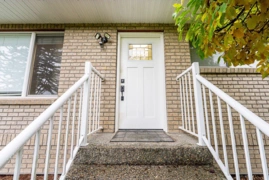 21355 Old Yale Road, Langley, BC