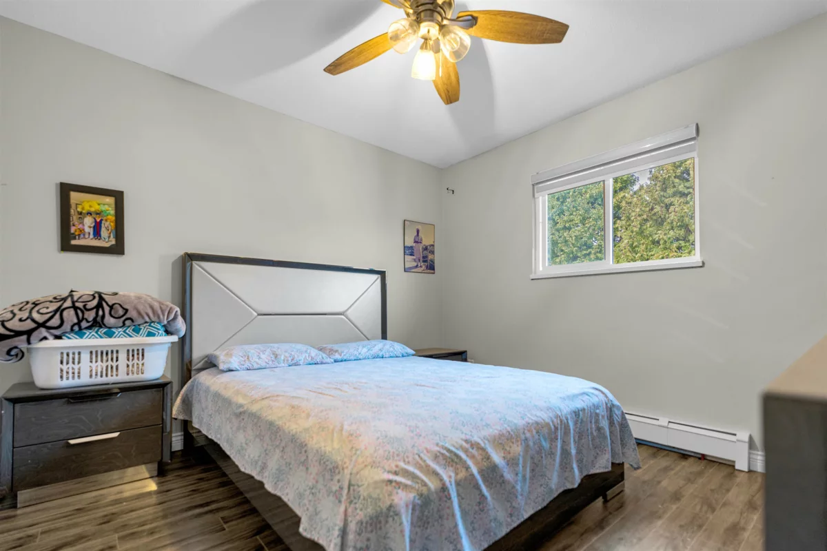 Dining Area Photo of 7595 122a Street, Surrey, BC