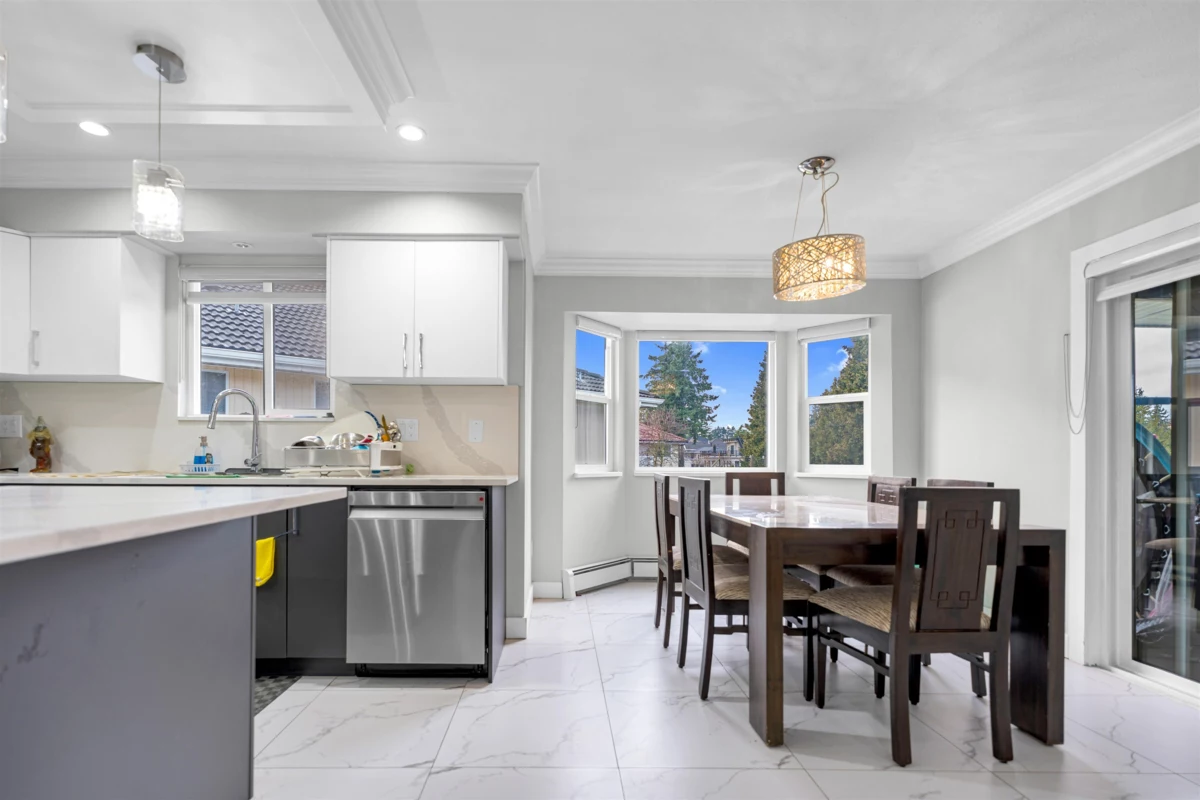 Office / Den Photo of 7595 122a Street, Surrey, BC