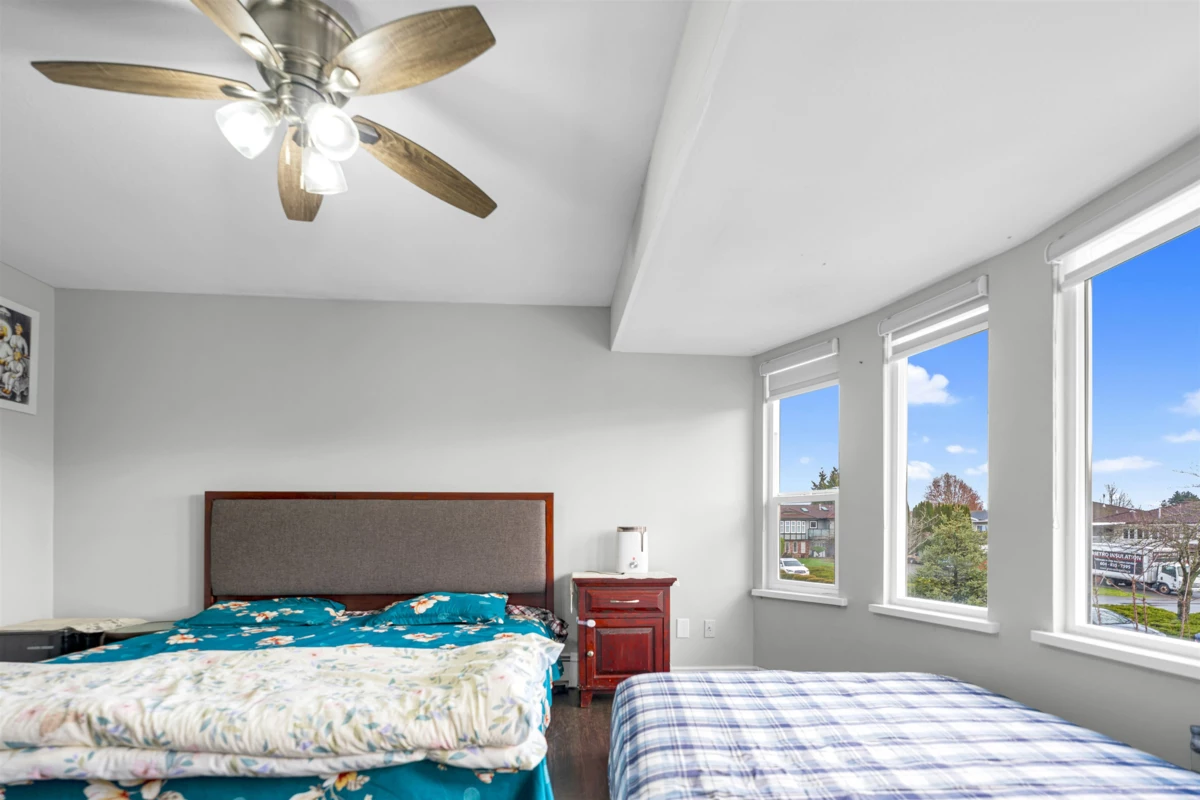 Pantry Photo of 7595 122a Street, Surrey, BC