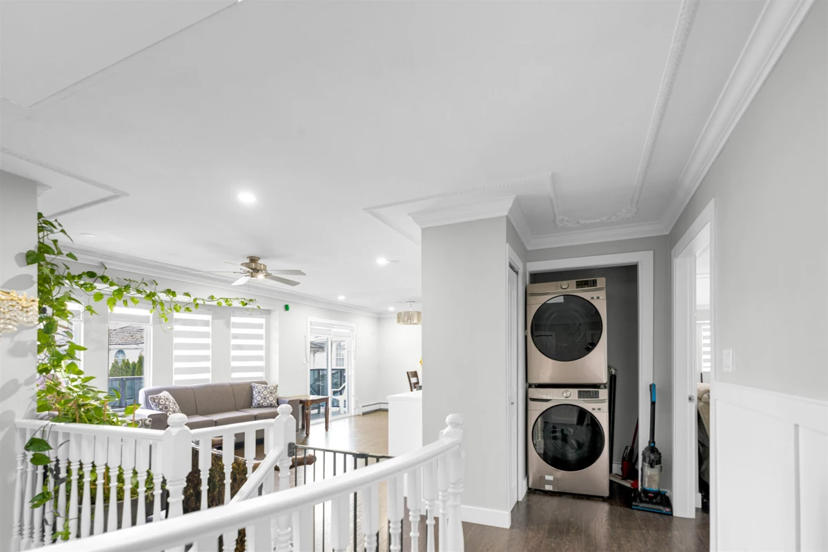 Primary Bedroom Photo of 7595 122a Street, Surrey, BC