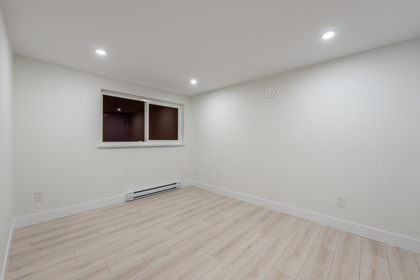 Hot Tub / Spa Photo of 531 Greenway Avenue, North Vancouver, BC