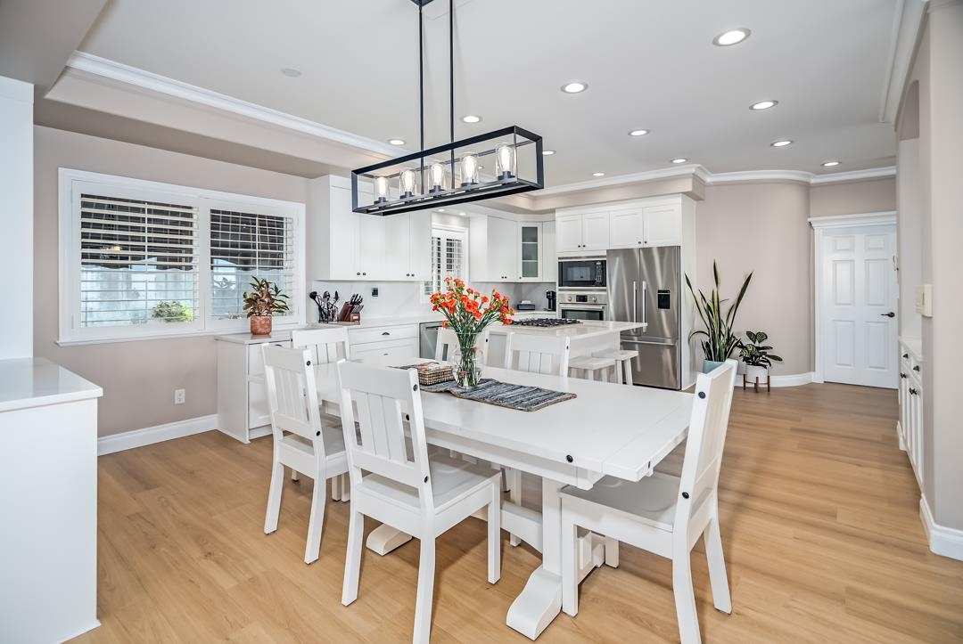 Bedroom 2 Photo of 14433 Sunset Lane, White Rock, BC