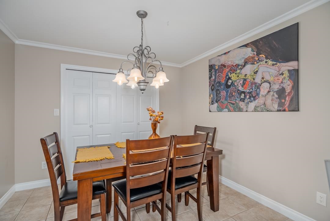 Outdoor Kitchen Photo of 14433 Sunset Lane, White Rock, BC