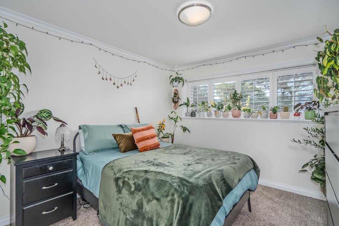 Street View Photo of 14433 Sunset Lane, White Rock, BC