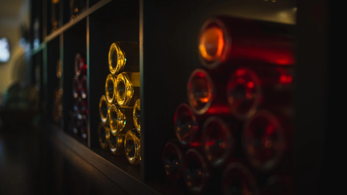 Bedroom 2 Photo of 21113 16 Avenue, Langley, BC