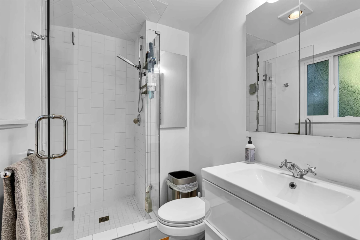 Community Amenities Photo (Clubhouse) of 21113 16 Avenue, Langley, BC