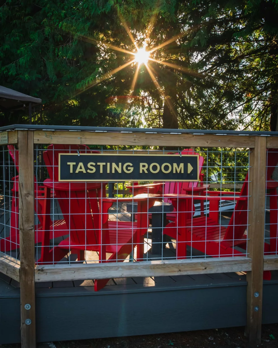 Kitchen Island Photo of 21113 16 Avenue, Langley, BC